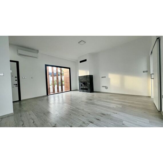 Дом у моря в Фамагусте (Газимагуса) площадь 355м², изображение 12