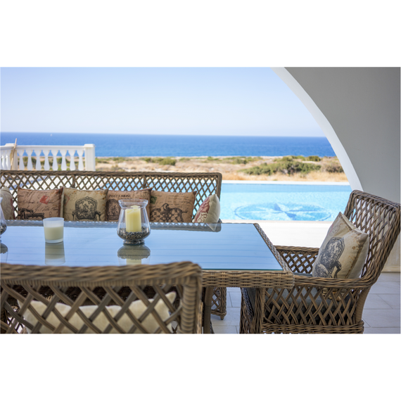 Villa in Esentepe Cyprus area 180m² , 18 image