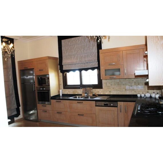 Villa by the sea in Esentepe Cyprus area 410m² , 10 image