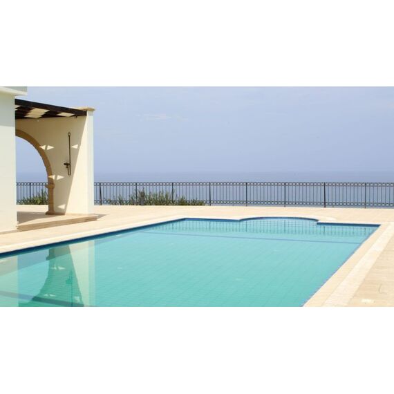 Villa by the sea in Esentepe Cyprus area 410m² , 4 image