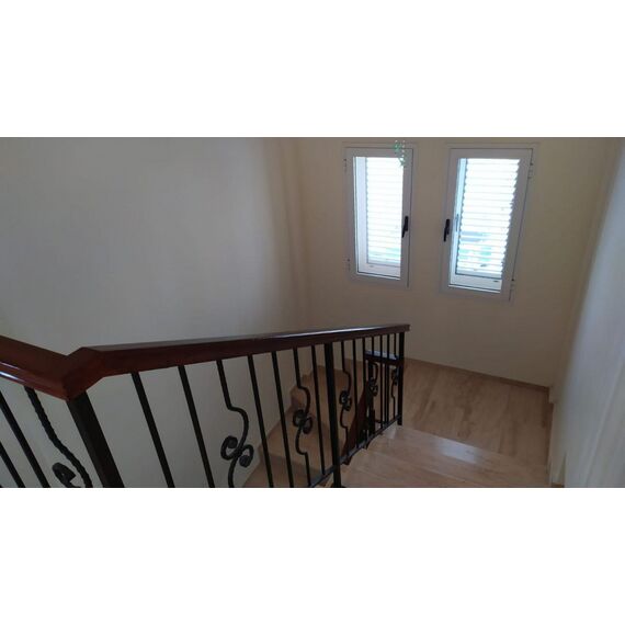 Villa by the sea in Iskele (Bogaz) Cyprus area 224m² , 16 image