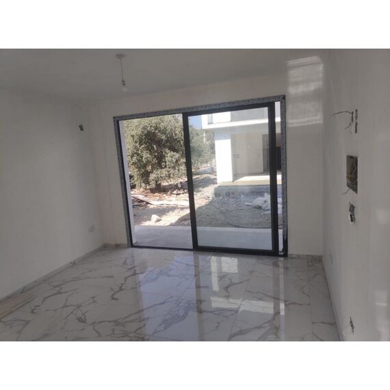 Вилла Лапитос (Лапта) площадь 140м², изображение 14