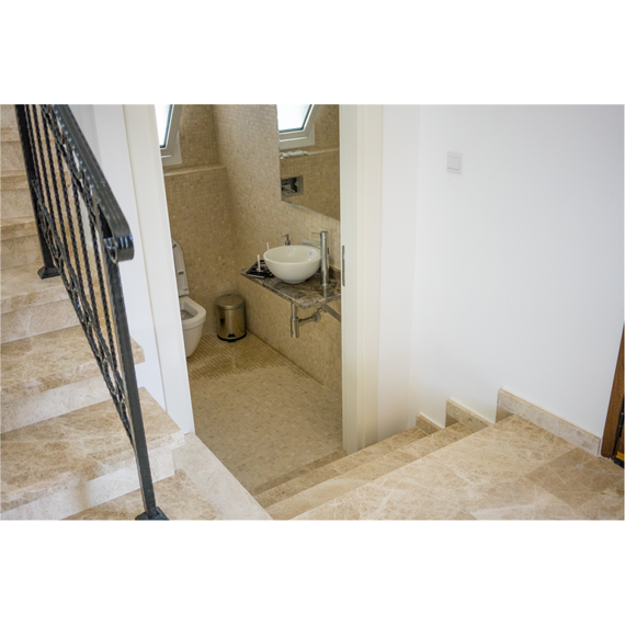 Villa in Esentepe Cyprus area 180m² , 20 image