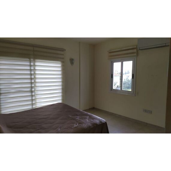 Villa by the sea in Iskele (Bogaz) Cyprus area 224m² , 19 image