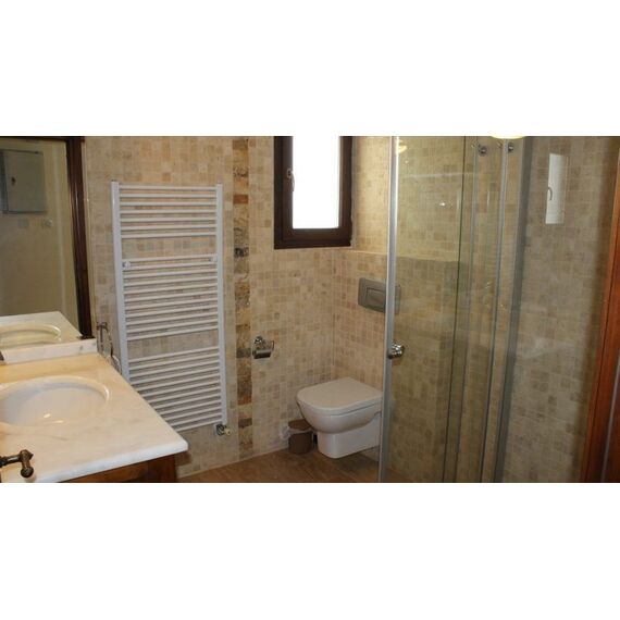 Villa by the sea in Esentepe Cyprus area 410m² , 18 image