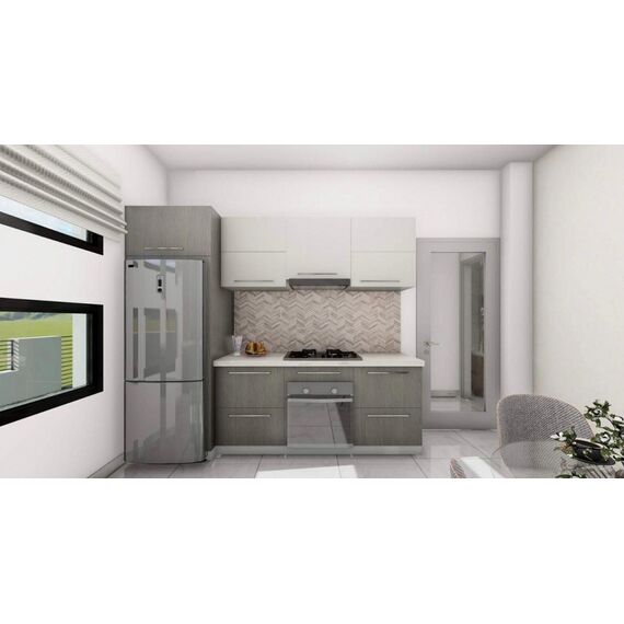 Вилла Лапитос (Лапта) площадь 160м², изображение 10