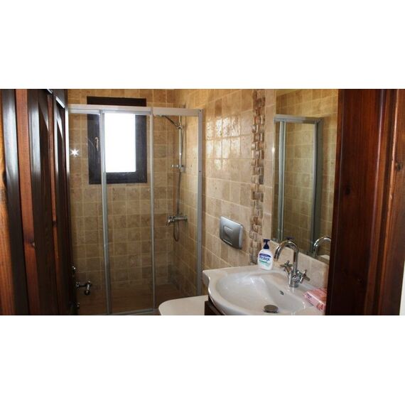 Villa by the sea in Esentepe Cyprus area 410m² , 17 image