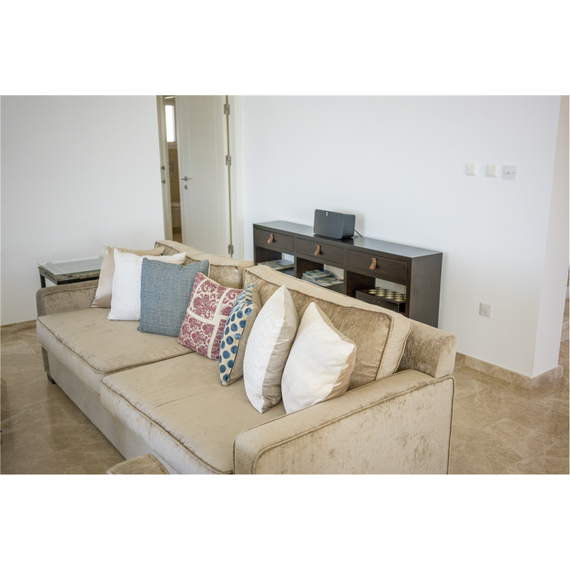 Villa in Esentepe Cyprus area 180m² , 19 image