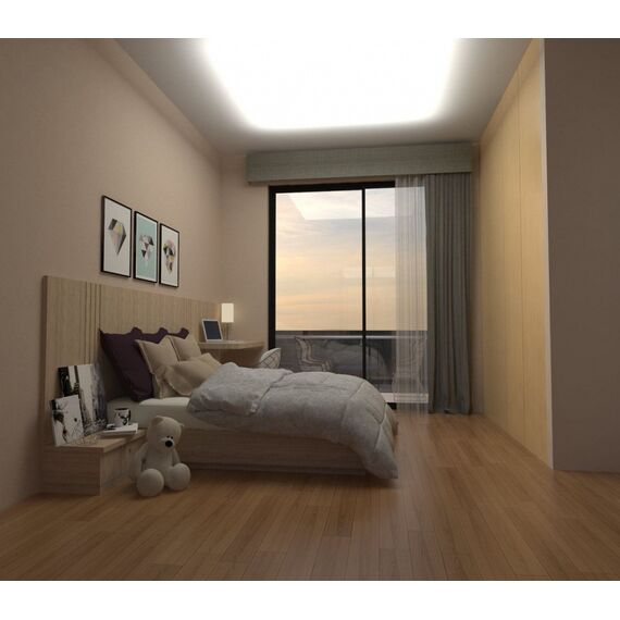 Вилла Лапитос (Лапта) площадь 140м², изображение 7