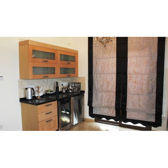 Villa by the sea in Esentepe Cyprus area 410m² , 15 image