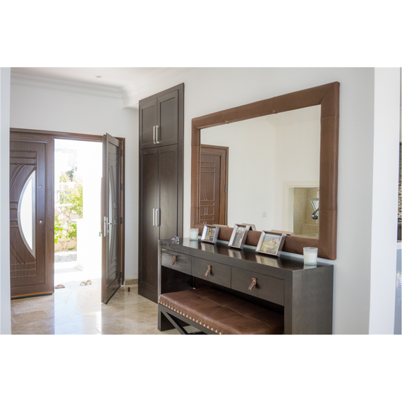 Villa in Esentepe Cyprus area 180m² , 12 image