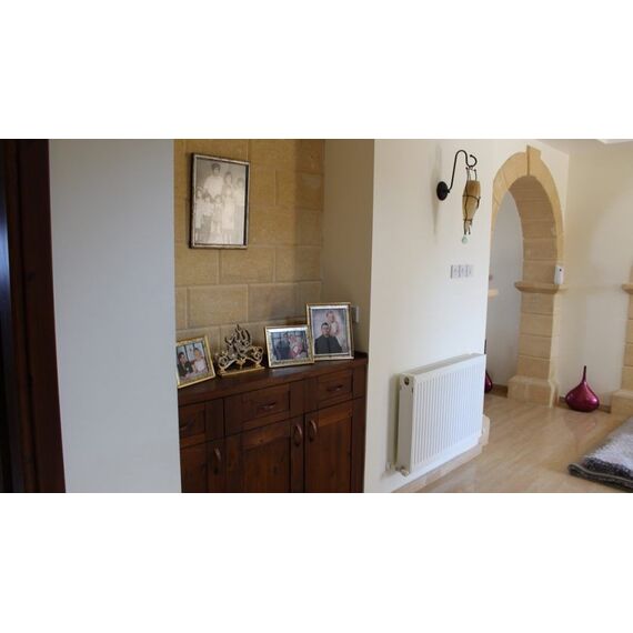 Villa by the sea in Esentepe Cyprus area 410m² , 11 image