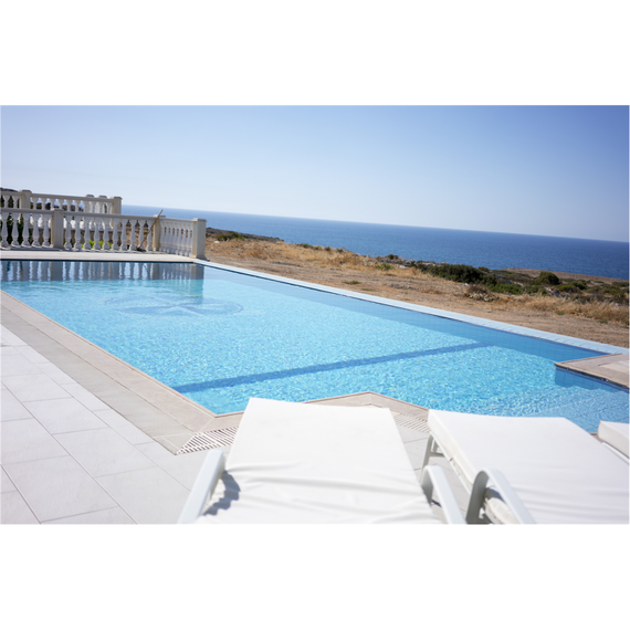 Villa in Esentepe Cyprus area 180m² , 15 image