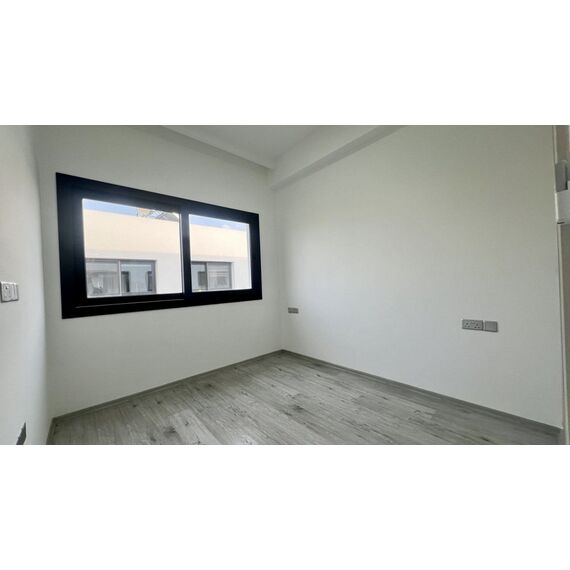 Дом у моря в Фамагусте (Газимагуса) площадь 355м², изображение 16