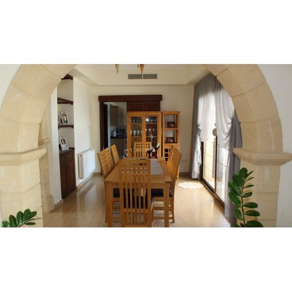 Villa by the sea in Esentepe Cyprus area 410m² , 9 image