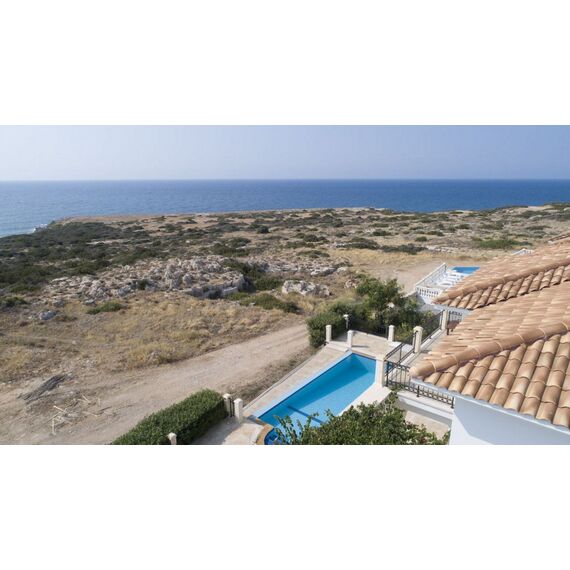Villa in Esentepe Cyprus area 180m² , 5 image