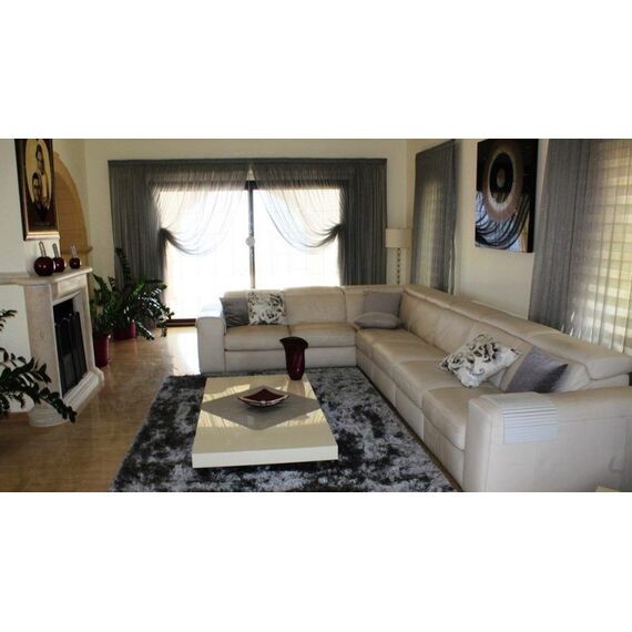 Villa by the sea in Esentepe Cyprus area 410m² , 13 image
