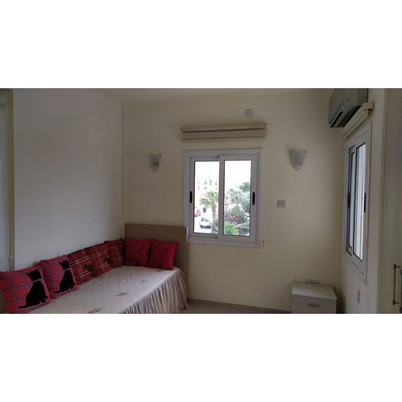 Villa by the sea in Iskele (Bogaz) Cyprus area 224m² 