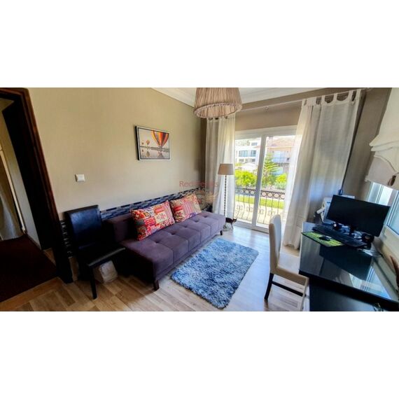 Вилла в центре Кирении площадь 180м², изображение 19