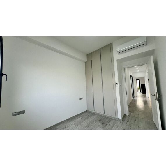 Дом у моря в Фамагусте (Газимагуса) площадь 355м², изображение 15