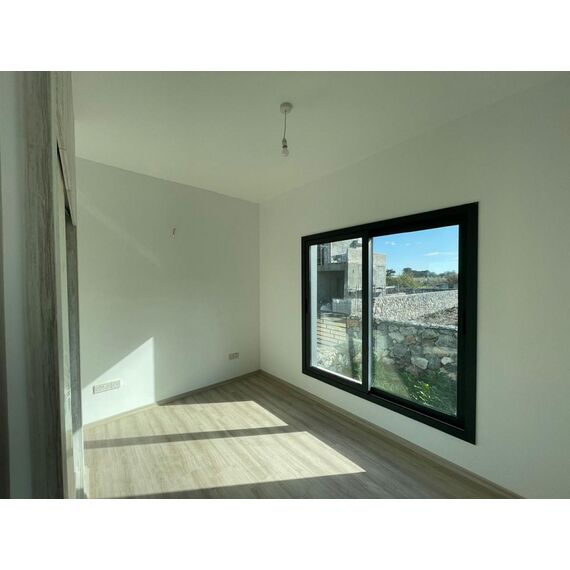 Вилла у моря в центре Кирении площадь 170м², изображение 17