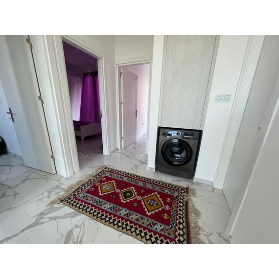 Таунхаус Лапитос (Лапта) площадь 140м², изображение 16