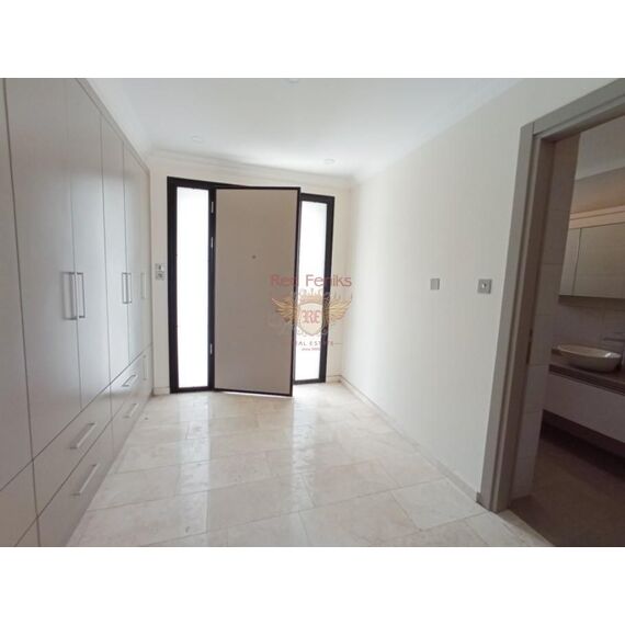 Вилла в центре Кирении площадь 330м², изображение 19
