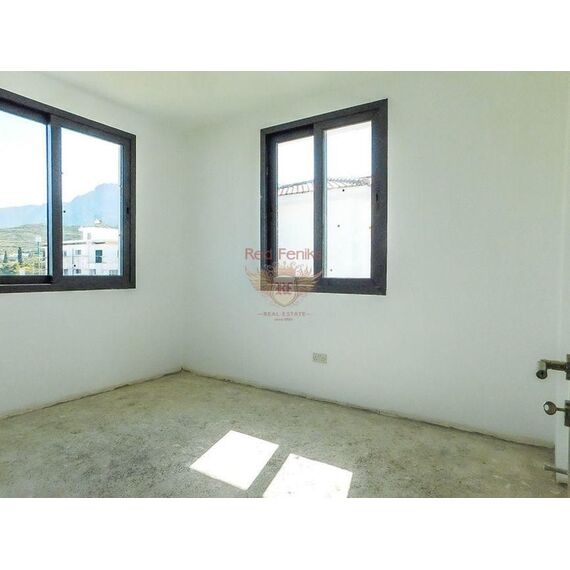 Вилла в центре Кирении площадь 270м², изображение 12