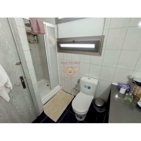Вилла в центре Кирении площадь 280м², изображение 19