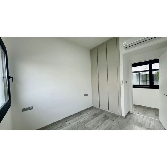 Дом у моря в Фамагусте (Газимагуса) площадь 355м², изображение 18