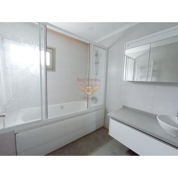 Вилла в центре Кирении площадь 330м², изображение 13