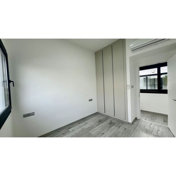 Дом у моря в Фамагусте (Газимагуса) площадь 355м², изображение 19