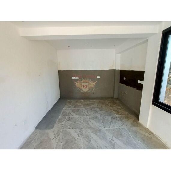 Вилла в центре Кирении площадь 280м², изображение 10