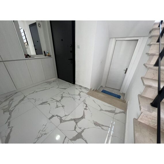 Таунхаус Лапитос (Лапта) площадь 140м², изображение 9