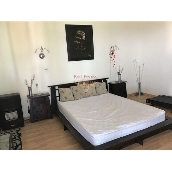 Вилла в центре Кирении площадь 200м², изображение 19