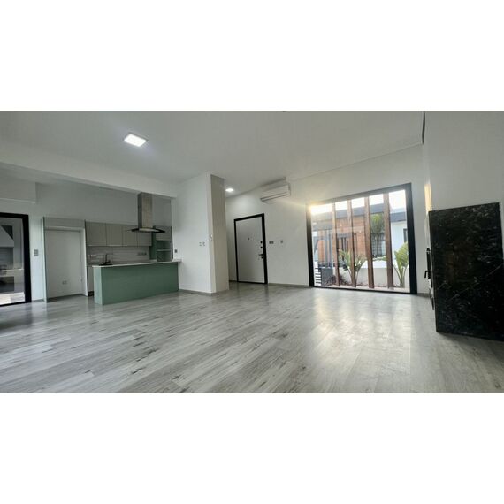 Дом у моря в Фамагусте (Газимагуса) площадь 355м², изображение 8