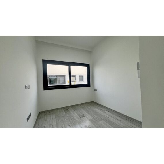 Дом у моря в Фамагусте (Газимагуса) площадь 355м², изображение 17