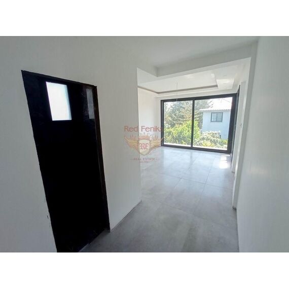 Вилла в центре Кирении площадь 280м², изображение 17