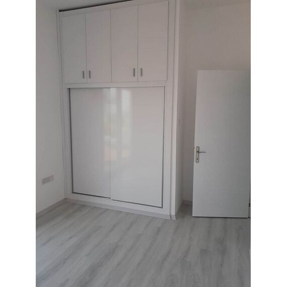 Дом в Фамагусте (Газимагуса) площадь 80м² 1-этажный, изображение 8