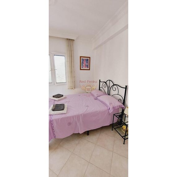 Villa in Kyrenia (downtown) Cyprus area 190m² , 10 image