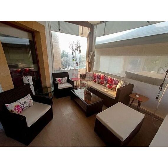 Villa in Kyrenia (downtown) Cyprus area 166m² , 10 image