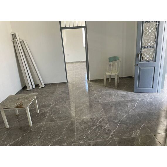 House by the sea in Karpaz Cyprus area 68m² 1 floors, 7 image