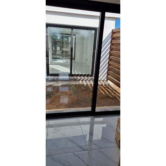 Villa by the sea in Iskele Cyprus area 150m² 1 floors, 12 image