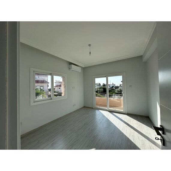 Вилла у моря в Искеле площадь 150м² 2-этажный, изображение 15