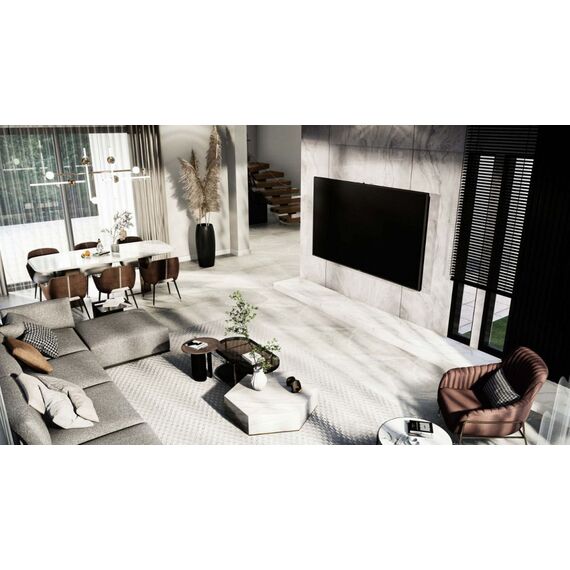 Вилла в Искеле площадь 270м² 2-этажный, изображение 12