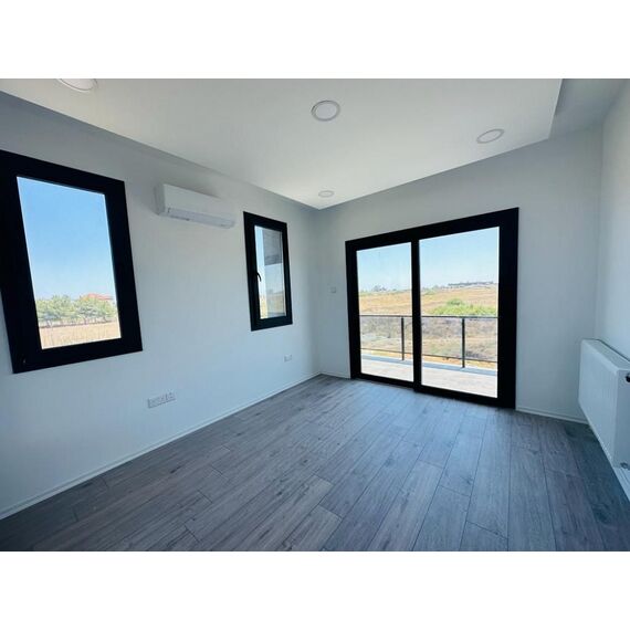 Villa by the sea in Iskele Cyprus area 310m² 3 floors, 17 image