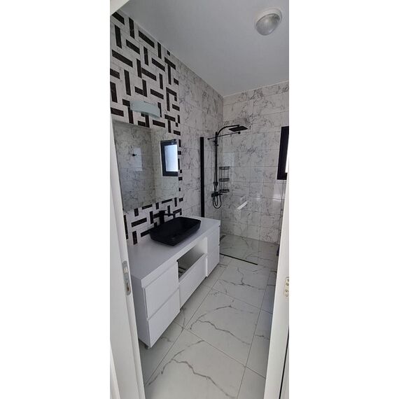 Villa by the sea in Iskele Cyprus area 150m² 1 floors, 13 image