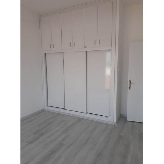 Дом в Фамагусте (Газимагуса) площадь 80м² 1-этажный, изображение 6