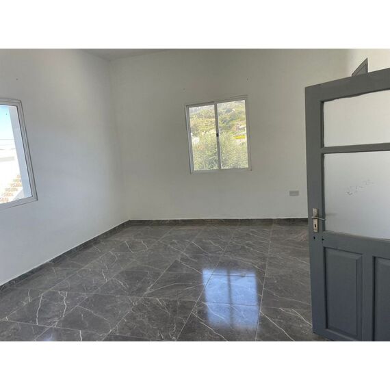 House by the sea in Karpaz Cyprus area 68m² 1 floors, 19 image