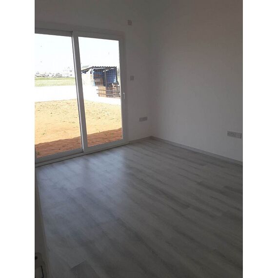 Дом в Фамагусте (Газимагуса) площадь 80м² 1-этажный, изображение 5